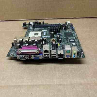 SYSTEM BOARD OPTIPLEX SX260