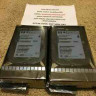 HP 146GB 15K SAS 3.5 HOT PLUG DRIVE NEW BULK 443169-002