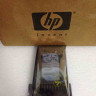 HP P2000 1TB 7.2K 6G SAS 3.5" DUAL PORT MDL HARD DRIVE  604080-001