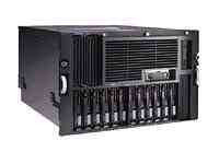 ML570 G2 - RACK - 2 X XEON MP 2.7 GHZ - RAM 1GB**** ML570 G2 - RACK - 2 X XEON MP 2.7 GHZ - RAM 1GB****
