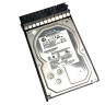HP M6612 2TB 7200 RPM 6G SAS 3.5" DP MDL HARD DRIVE 638521-001 HP M6612 2TB 7200 RPM 6G SAS 3.5" DP MDL HARD DRIVE 638521-001