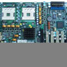 HP XW6200 SYSTEM PROCESSOR BOARD