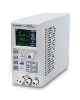 PWR SPLY,QUANTA,250W,PV725N