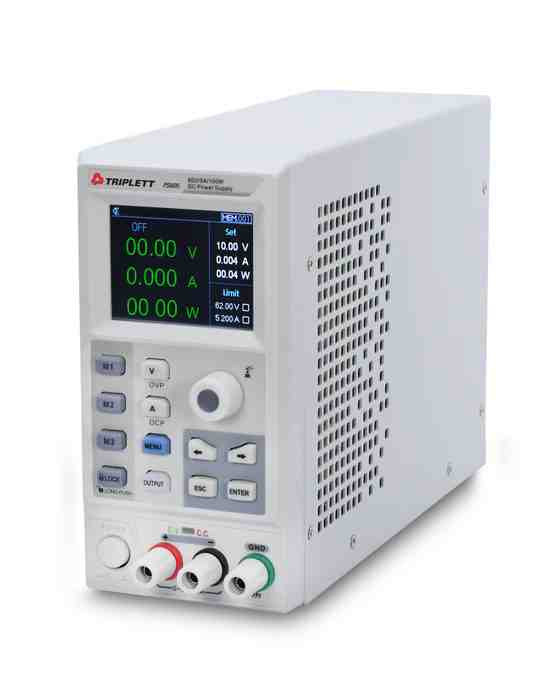 PWR SPLY,QUANTA,250W,PV725N