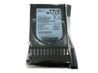 HP 500GB 7.2K SAS 6G 2.5" MDL HARD DRIVE  9RZ264-035