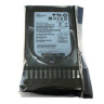 HP 500GB 7.2K SAS 6G 2.5" MDL HARD DRIVE  9RZ264-035