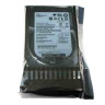 HP 500GB 7.2K SAS 6G 2.5" MDL HARD DRIVE  9RZ264-035