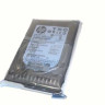 HP 500GB 7.2K SAS 6G 2.5" MDL HARD DRIVE  9RZ264-035