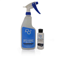 ADPT, GBIC, OPTCL, 1-2GB, PV132T