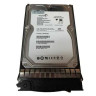 HP 750GB SATA 7200RPM HOT PLUG 3.5 INCH HARD DRIVE 432321-002 HP 750GB SATA 7200RPM HOT PLUG 3.5 INCH HARD DRIVE 432321-002