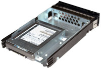 HP 60GB SSD 3G SATA 3.5" LFF MIDLINE HARD DRIVE 570761-B21