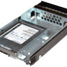 HP 60GB SSD 3G SATA 3.5" LFF MIDLINE HARD DRIVE 570761-B21 HP 60GB SSD 3G SATA 3.5" LFF MIDLINE HARD DRIVE 570761-B21