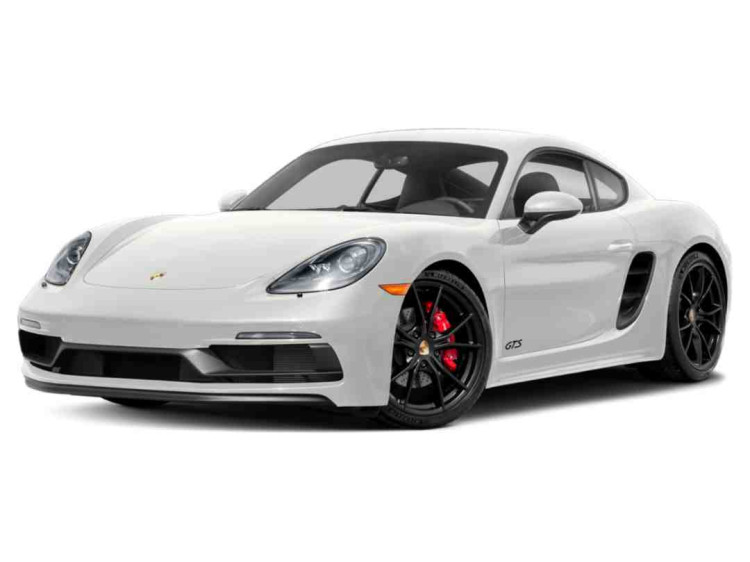 KYBD, 105, 6P, ICEL, SLTEK, RD, SB KYBD, 105, 6P, ICEL, SLTEK, RD, SB