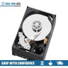 HP 80GB 7200RPM SATA 3.5" NON HOT PLUG HARD DRIVE NEW BULK 399967-001 HP 80GB 7200RPM SATA 3.5" NON HOT PLUG HARD DRIVE NEW BULK 399967-001