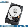 HP 80GB 7200RPM SATA 3.5" NON HOT PLUG HARD DRIVE NEW BULK 399967-001 HP 80GB 7200RPM SATA 3.5" NON HOT PLUG HARD DRIVE NEW BULK 399967-001