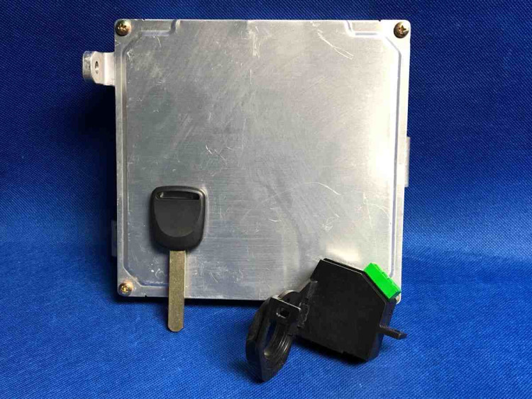 ASSY, CRV, BTM, PLSTC, EUR, LT266T ASSY, CRV, BTM, PLSTC, EUR, LT266T