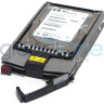 HP 146.8GB ULTRA320 HOT PLUG 10K SCSI 80 PIN HARD DRIVE NEW BULK 3R-A5157-AA HP 146.8GB ULTRA320 HOT PLUG 10K SCSI 80 PIN HARD DRIVE NEW BULK 3R-A5157-AA