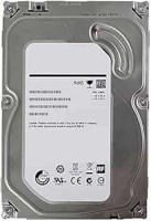 HP 146GB ULTRA320 15K HARD DRIVE NEW BULK 321499-003
