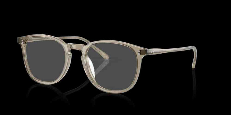 SUBASSY, PRM, 80525, 533, M/MT, OPL SUBASSY, PRM, 80525, 533, M/MT, OPL