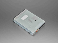 ML3*0 G5 FLOPPY DRIVE KIT