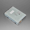 ML3*0 G5 FLOPPY DRIVE KIT
