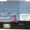 HP BLc 1/10Gb-F VC-Enet Module Virtual Connect for 1/10Gb-F VC-Enet HP BLc 1/10Gb-F VC-Enet Module Virtual Connect for 1/10Gb-F VC-Enet
