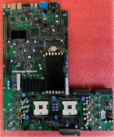 DELL PE2850 V3 SERVER SYSTEM BOARD