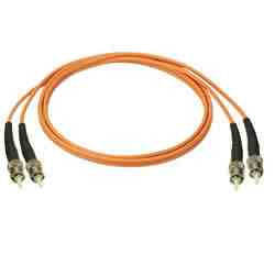 CRD,CTL,OPTCL,FC2,QLGC-200,R