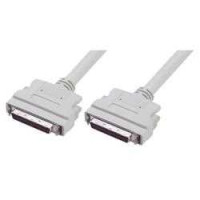HP HD-HD SCSI Cables for 3U Tape Drives EOL