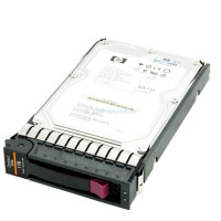 HP EVA M6412A 1TB FATA Drive