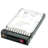 HP EVA M6412A 1TB FATA Drive HP EVA M6412A 1TB FATA Drive