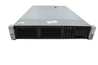 E5450 DL380 G5   Kit-Quad Core