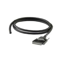 5 meter VHDCI to 68HD cable assy LL