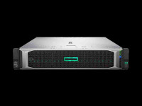 Top ValueHP PL DL380Server