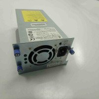 PWR SPLY,250W,TL2000,TL4000