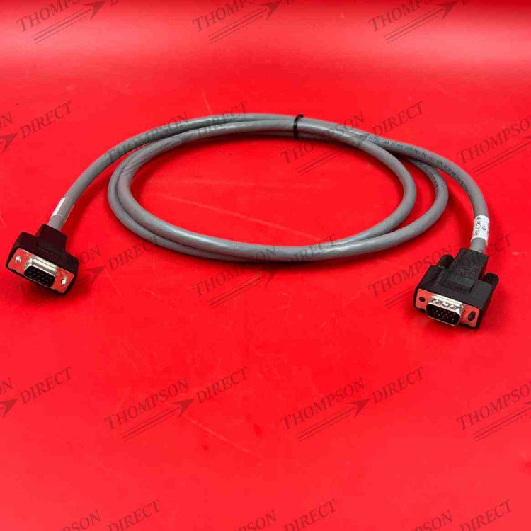 PTR, CBL, IEEE-1284, LT, PRL, BLK