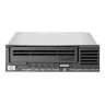 HP EML 245e Expansion Module LJ