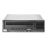 HP EML 245e Expansion Module LJ