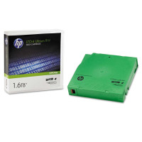 HP File Migr Agt LTU 1TB-20TB non-HP HW LH