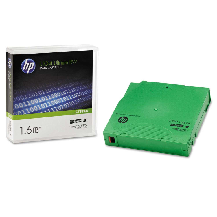 HP File Migr Agt LTU 1TB-20TB non-HP HW LH HP File Migr Agt LTU 1TB-20TB non-HP HW LH