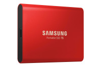 HP STG Esstls FS Vwr 1TB-T5 LTU EOL