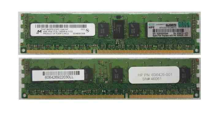 DL160 G6 E5506 4GB 2.13ghz B110i 4 LFF 500W PS DL160 G6 E5506 4GB 2.13ghz B110i 4 LFF 500W PS