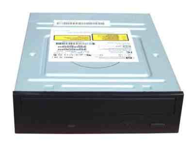 176135-FD1 HP Model SC-148 48x CD-ROM Drive for ProLiant