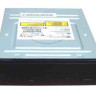 176135-FD1 HP Model SC-148 48x CD-ROM Drive for ProLiant