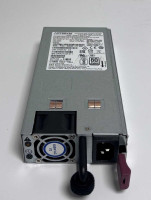 HP Repl Solutions Mgr EVA v2.1 Media Kit LK