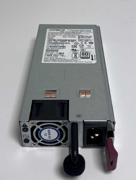 HP Repl Solutions Mgr EVA v2.1 Media Kit LK HP Repl Solutions Mgr EVA v2.1 Media Kit LK