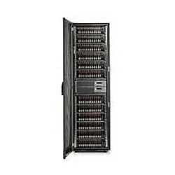 HP EVA8000 2C6D 50Hz 42U Cabinet EOL HP EVA8000 2C6D 50Hz 42U Cabinet EOL