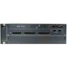HP MDS9216i w/O Ethernet SFP Switch