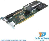 273915-B21 HP Smart Array 6402/128 Controller