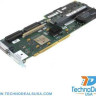 273915-B21 HP Smart Array 6402/128 Controller 273915-B21 HP Smart Array 6402/128 Controller